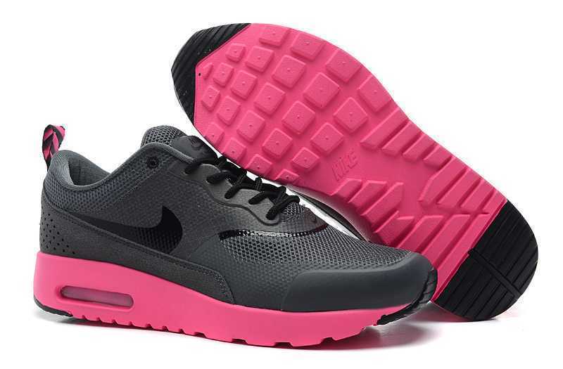 nike air max 90 87 en ligne cuir air max 90 en solde  acheter en ligne